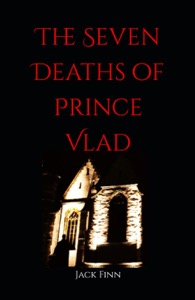Seven Deaths